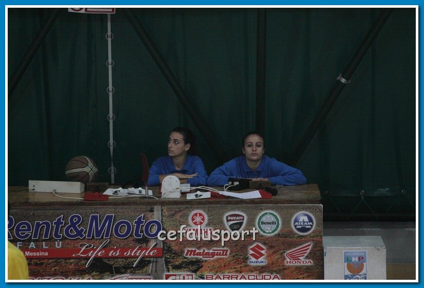 121111 mazara2 003_tn.jpg